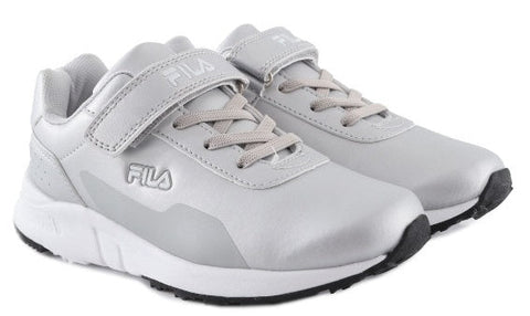 Pantofi sport Fila - Breithorn EU 28- EU 34 