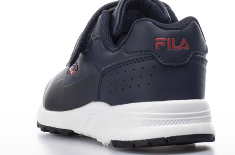 Pantofi sport Fila - Breithorn EU 28- EU 36