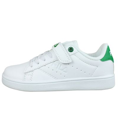 Pantofi sport  Tennis Classic 3  Fila