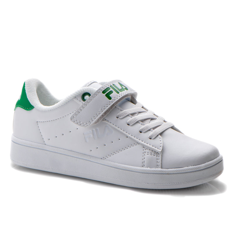 Pantofi sport  Tennis Classic 3  Fila