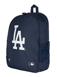Rucsac LA Dodgers Essential Pack New Era