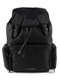 Rucsac   Burberry
