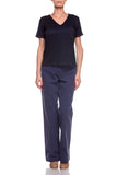 Pantaloni  Elmwood Burberry
