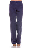 Pantaloni  Elmwood Burberry