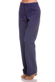 Pantaloni  Elmwood Burberry