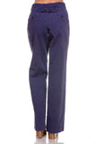Pantaloni  Elmwood Burberry