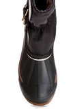 Cizme Ellington Burberry