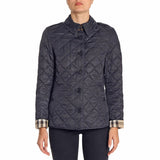 Jacheta  Frankby Burberry