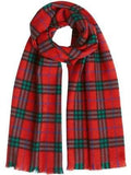 Esarfa de casmir  Burberry