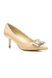 Pantofi Michelle Michael Michael Kors
