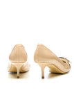 Pantofi Michelle Michael Michael Kors
