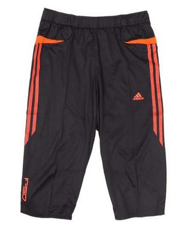 Pantaloni sport Adidas
