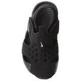 Sandale Nike Sunray Protect 2 EU 17- EU 27