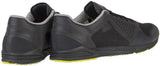 Pantofi sport Adidas by Stella McCartney