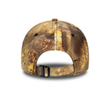 Sapca 9TWENTY Nylon Tie Dye New Era