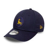 Sapca 9FORTY Disney Simba New Era