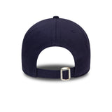 Sapca 9FORTY Disney Simba New Era