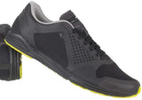 Pantofi sport Adidas by Stella McCartney