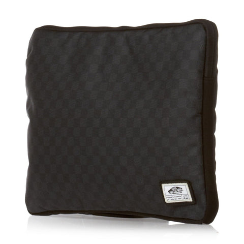 Geanta pentru laptop  Vans 