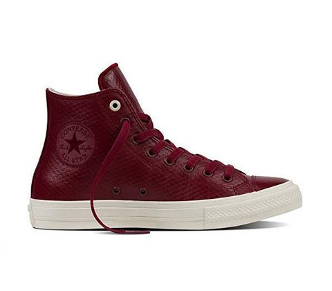 Chuck Taylor All Star II 