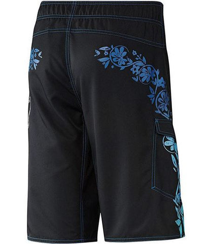 Pantaloni scurti de barbati Adidas