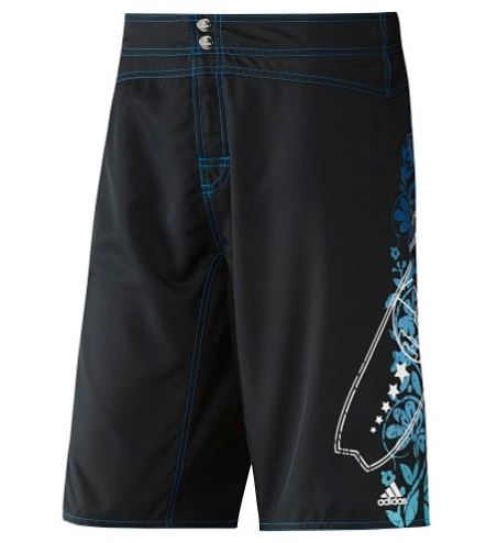 Pantaloni scurti de barbati Adidas