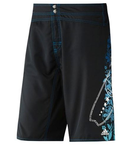 Pantaloni scurti de barbati Adidas 