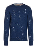 PAINTER CREW SWEAT