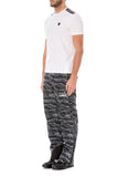Pantaloni   EA7