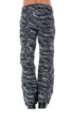 Pantaloni   EA7 Barbati 6ZPP04 PNL6Z 2922