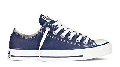 M9697C Chuck Taylor All Star F 