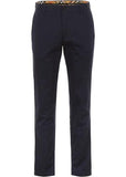 Pantaloni  Shibden Burberry