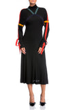 Rochie  Louise Burberry