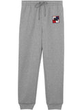 Pantaloni  Munley Burberry Barbati 8004221