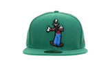 CHARACTER WYB GOOFY OTC 80102258