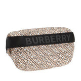 Bum Bag   Burberry