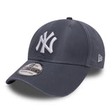 Sapca albastra Washed New York Yankees New Era