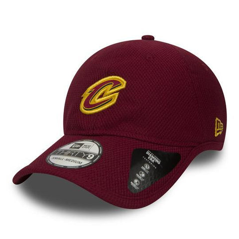 NBA THIRTY9 CLECAV CAR 80635874 