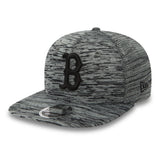 ENG FIT 950 BOSRED GRABLK 80635956