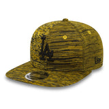 ENG FIT 950 LOSDOD YELBLK SM 80635958
