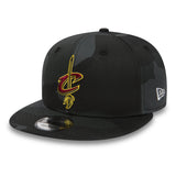 CAMO COLOR 950 CLECAV MNC 80636094