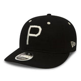 FLNL LP950 PHIPHICO BLKWHI SM 80636110