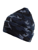 CAMO CUFF NEWERA XBLXCM 80524904
