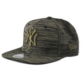 ENGINEERED FIT NEYYAN NOVRIGBLK SM 11507710