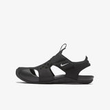 Sandale Nike Sunray Protect 2 PS EU 28 - EU 35