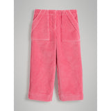 Pantaloni  Nicey Burberry