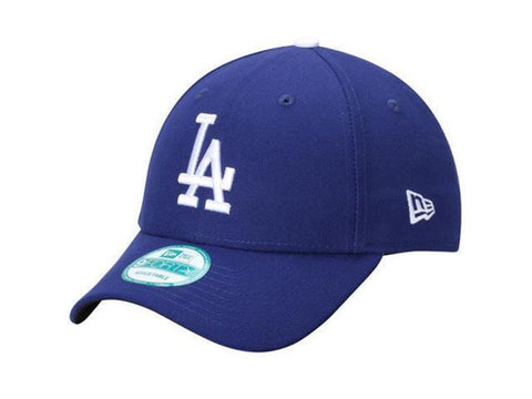 THE LEAGUE LOSDOD GM 10047531 