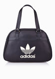 BOWLING BAG SNAKE AB2713