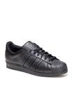 Pantofi sport  Iconic Superstar Adidas Originals