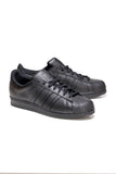 Pantofi sport  Iconic Superstar Adidas Originals